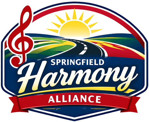 Springfield Harmony Alliance